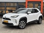 Toyota Yaris Cross 1.5 Hybrid Dynamic / Navigatie / Parkeersensoren V+A / Applecarplay/AndroidAuto / Stoel & Stuurverwarming /