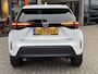 Toyota Yaris Cross 1.5 Hybrid Dynamic / Navigatie / Parkeersensoren V+A / Applecarplay/AndroidAuto / Stoel & Stuurverwarming /