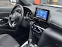 Toyota Yaris Cross 1.5 Hybrid Dynamic / Navigatie / Parkeersensoren V+A / Applecarplay/AndroidAuto / Stoel & Stuurverwarming /