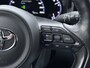 Toyota Yaris Cross 1.5 Hybrid Dynamic / Navigatie / Parkeersensoren V+A / Applecarplay/AndroidAuto / Stoel & Stuurverwarming /