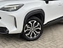 Toyota Yaris Cross 1.5 Hybrid Dynamic / Navigatie / Parkeersensoren V+A / Applecarplay/AndroidAuto / Stoel & Stuurverwarming /