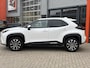 Toyota Yaris Cross 1.5 Hybrid Dynamic / Navigatie / Parkeersensoren V+A / Applecarplay/AndroidAuto / Stoel & Stuurverwarming /