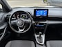 Toyota Yaris Cross 1.5 Hybrid Dynamic / Navigatie / Parkeersensoren V+A / Applecarplay/AndroidAuto / Stoel & Stuurverwarming /