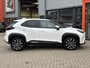 Toyota Yaris Cross 1.5 Hybrid Dynamic / Navigatie / Parkeersensoren V+A / Applecarplay/AndroidAuto / Stoel & Stuurverwarming /