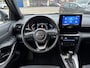 Toyota Yaris Cross 1.5 Hybrid Dynamic / Navigatie / Parkeersensoren V+A / Applecarplay/AndroidAuto / Stoel & Stuurverwarming /