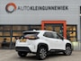 Toyota Yaris Cross 1.5 Hybrid Dynamic / Navigatie / Parkeersensoren V+A / Applecarplay/AndroidAuto / Stoel & Stuurverwarming /