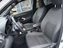 Toyota Yaris Cross 1.5 Hybrid Dynamic / Navigatie / Parkeersensoren V+A / Applecarplay/AndroidAuto / Stoel & Stuurverwarming /