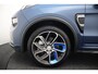 Lynk & Co 01 1.5 Plug-in Hybrid 261PK | 6200KM Origineel NL | 360° Camera | Panoramadak