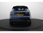Lynk & Co 01 1.5 Plug-in Hybrid 261PK | 6200KM Origineel NL | 360° Camera | Panoramadak
