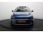 Lynk & Co 01 1.5 Plug-in Hybrid 261PK | 6200KM Origineel NL | 360° Camera | Panoramadak
