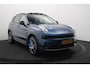 Lynk & Co 01 1.5 Plug-in Hybrid 261PK | 6200KM Origineel NL | 360° Camera | Panoramadak