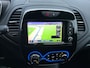 Renault Captur 1.3 TCe Version S CRUISE / NAVI / APPLE CARPLAY/ANDROID AUTO