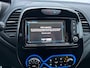 Renault Captur 1.3 TCe Version S CRUISE / NAVI / APPLE CARPLAY/ANDROID AUTO