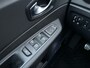 Renault Captur 1.3 TCe Version S CRUISE / NAVI / APPLE CARPLAY/ANDROID AUTO