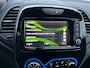 Renault Captur 1.3 TCe Version S CRUISE / NAVI / APPLE CARPLAY/ANDROID AUTO