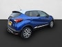 Renault Captur 1.3 TCe Version S CRUISE / NAVI / APPLE CARPLAY/ANDROID AUTO