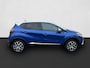 Renault Captur 1.3 TCe Version S CRUISE / NAVI / APPLE CARPLAY/ANDROID AUTO