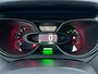 Renault Captur 1.3 TCe Version S CRUISE / NAVI / APPLE CARPLAY/ANDROID AUTO