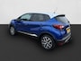 Renault Captur 1.3 TCe Version S CRUISE / NAVI / APPLE CARPLAY/ANDROID AUTO