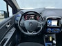 Renault Captur 1.3 TCe Version S CRUISE / NAVI / APPLE CARPLAY/ANDROID AUTO