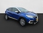 Renault Captur 1.3 TCe Version S CRUISE / NAVI / APPLE CARPLAY/ANDROID AUTO