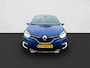 Renault Captur 1.3 TCe Version S CRUISE / NAVI / APPLE CARPLAY/ANDROID AUTO