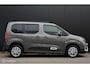 Citroën Berlingo 130pk Shine I Automaat I Leder I Navi I