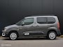 Citroën Berlingo 130pk Shine I Automaat I Leder I Navi I