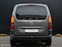 Citroën Berlingo 130pk Shine I Automaat I Leder I Navi I