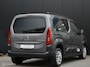 Citroën Berlingo 130pk Shine I Automaat I Leder I Navi I