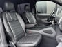 Citroën Berlingo 130pk Shine I Automaat I Leder I Navi I