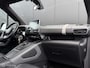 Citroën Berlingo 130pk Shine I Automaat I Leder I Navi I