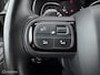 Citroën Berlingo 130pk Shine I Automaat I Leder I Navi I