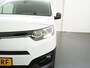 Peugeot Partner 1.2 Turbo Prof | Navigatie | Schuifdeur | Blind Spot | Apple/Android Carplay | Zondag Open!