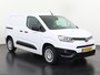 Peugeot Partner 1.2 Turbo Prof | Navigatie | Schuifdeur | Blind Spot | Apple/Android Carplay | Zondag Open!