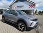 Opel Mokka 1.2 Turbo Level 4 RIJKLAARPRIJS!