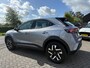 Opel Mokka 1.2 Turbo Level 4 RIJKLAARPRIJS!