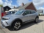 Opel Mokka 1.2 Turbo Level 4 RIJKLAARPRIJS!