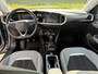 Opel Mokka 1.2 Turbo Level 4 RIJKLAARPRIJS!