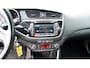 Kia ProCeed pro_cee'd 1.6 GDI DynamicLine Navi/Cruise/Camera/17"/Trekhaak
