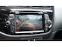 Kia ProCeed pro_cee'd 1.6 GDI DynamicLine Navi/Cruise/Camera/17"/Trekhaak