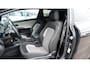 Kia ProCeed pro_cee'd 1.6 GDI DynamicLine Navi/Cruise/Camera/17"/Trekhaak