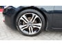 Kia ProCeed pro_cee'd 1.6 GDI DynamicLine Navi/Cruise/Camera/17"/Trekhaak