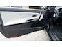 Kia ProCeed pro_cee'd 1.6 GDI DynamicLine Navi/Cruise/Camera/17"/Trekhaak