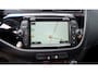 Kia ProCeed pro_cee'd 1.6 GDI DynamicLine Navi/Cruise/Camera/17"/Trekhaak