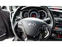 Kia ProCeed pro_cee'd 1.6 GDI DynamicLine Navi/Cruise/Camera/17"/Trekhaak