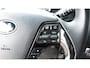 Kia ProCeed pro_cee'd 1.6 GDI DynamicLine Navi/Cruise/Camera/17"/Trekhaak