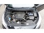 Kia ProCeed pro_cee'd 1.6 GDI DynamicLine Navi/Cruise/Camera/17"/Trekhaak