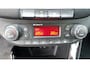 Kia ProCeed pro_cee'd 1.6 GDI DynamicLine Navi/Cruise/Camera/17"/Trekhaak