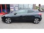 Kia ProCeed pro_cee'd 1.6 GDI DynamicLine Navi/Cruise/Camera/17"/Trekhaak